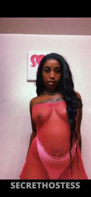 29 year old German Escort in Frederick MD F R E A K Nasty