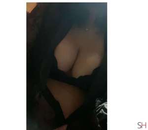 29 year old Pakistani Escort in Birmingham NEW PAKISTANI ESCORT AMINAH IN TOWN . ., Independent
