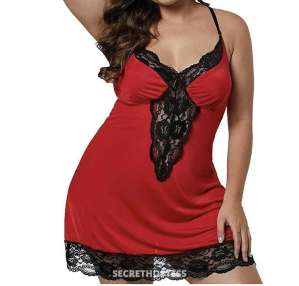 Stunning Aussie -38 yo, Claremont in Perth