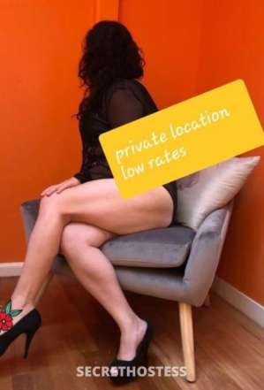 Mia Available Today Now, Penrith in Sydney