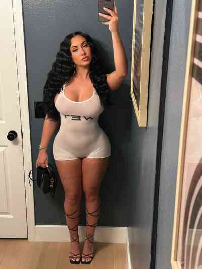 Hit me up so we can chat better I’m available for hookup  in Ixelles