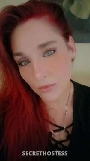 ADELAIDES BEST BLOWJOB BY ELLE!, Kilburn in Adelaide