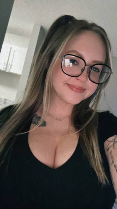 23Yrs Old Escort Lancaster OH Image - 3
