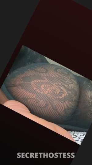 19 year old Escort in Philadelphia PA CARDATES ! ask about my bj special