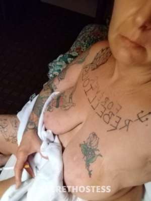 Davy 45Yrs Old Escort 162CM Tall Longview TX Image - 3