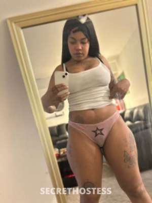 25 year old Escort in Harrisburg PA Diamond?xxxx-xxx-xxx Here for a good time, not a long one