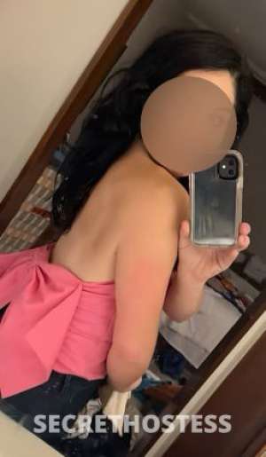 0 year old Escort in Phoenix AZ ScottsdaleSocialite