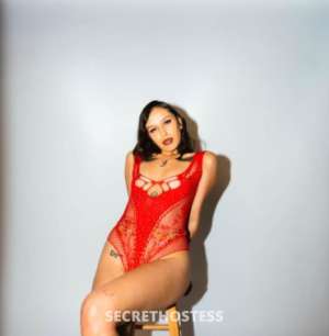 23 year old Latino Escort in Chicago IL An experience sexy latina invasion incall available
