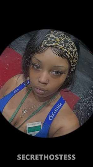 26 year old Escort in Houston TX ✨?? 5'5 Kandi surprise??✨Ask about incall Special ,