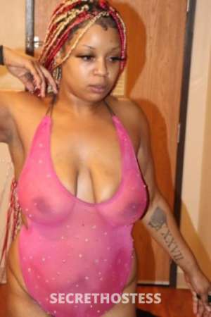 KandiDior 26Yrs Old Escort Houston TX Image - 2