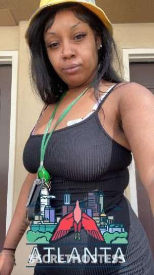KandiDior 26Yrs Old Escort Houston TX Image - 6