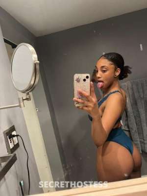 27 year old Escort in Boise ID I'm available now and ready to please you well, hit me 