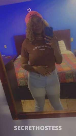 28 year old Escort in Jackson MS North jackson for the moment gusher tight pussy &amp; 