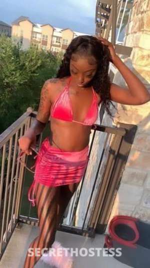 23 year old Escort in Austin TX Life size barbie