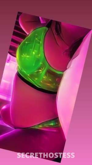 Marie 29Yrs Old Escort Knoxville TN Image - 1