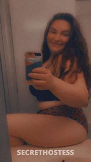 Marie 29Yrs Old Escort Knoxville TN Image - 2