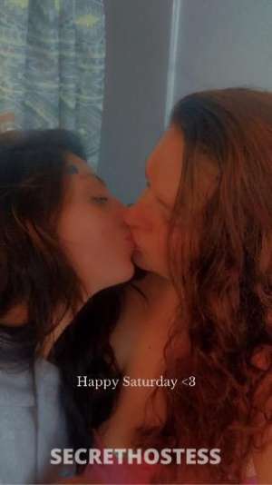 Marie 29Yrs Old Escort Knoxville TN Image - 9