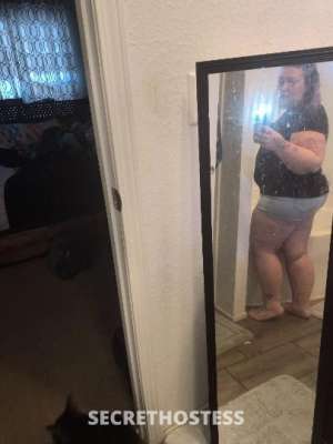 Mechelle 36Yrs Old Escort 154CM Tall Killeen TX Image - 1