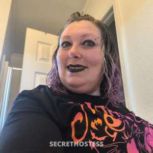 Mechelle 36Yrs Old Escort 154CM Tall Killeen TX Image - 4