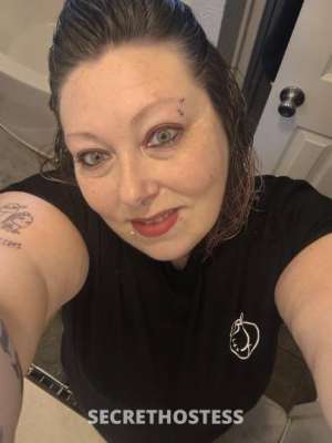 Mechelle 36Yrs Old Escort 154CM Tall Killeen TX Image - 5