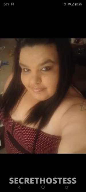 34 year old Hispanic Escort in Austin TX hey guys let's meet your every need
