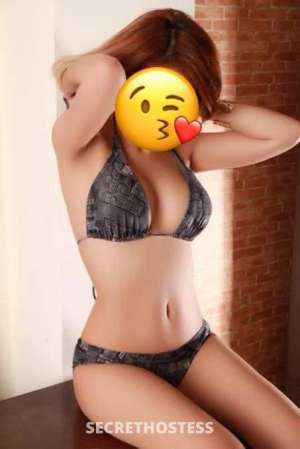 BEAUTIFUL SEXY THAI GIRL KEEN TO FULFIL YOUR EVERY DESIRE,  in Perth