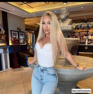 Olga 26Yrs Old Escort 169CM Tall Milan Image - 2