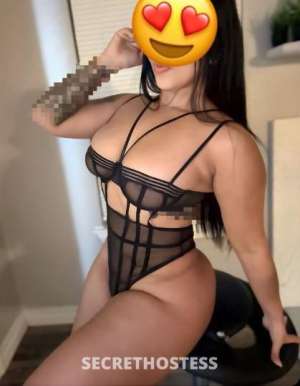 23 year old Latino Escort in Dallas TX INCALL divertida latina de lindo culo