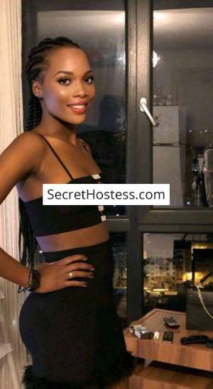 Shusie 24Yrs Old Escort 60KG 166CM Tall Guangzhou Image - 1