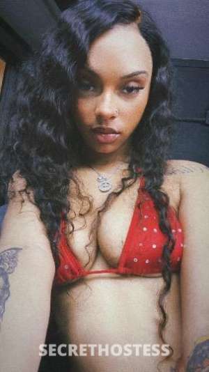 Summer 23Yrs Old Escort Denton TX Image - 1