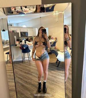 Zuki Carroll 29Yrs Old Escort 172CM Tall Rome GA Image - 2