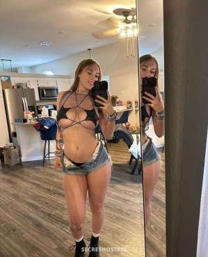 Zuki Carroll 29Yrs Old Escort 172CM Tall Rome GA Image - 5