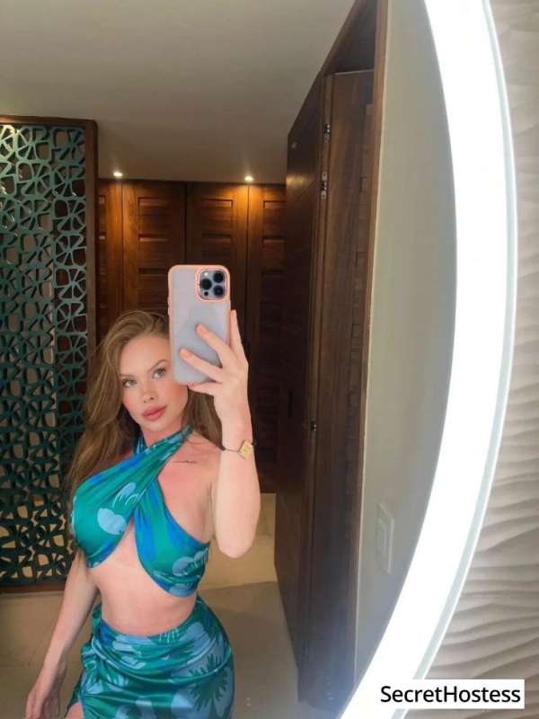 Mel 25Yrs Old Escort 162CM Tall Singapore Image - 4