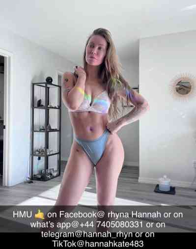 I’m available for meetup in Carrickfergus in Carrickfergus
