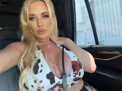 25 year old American Escort in Jacksonville DC 🪭Seeking pleasure and an exciting experience 🍆 🍑