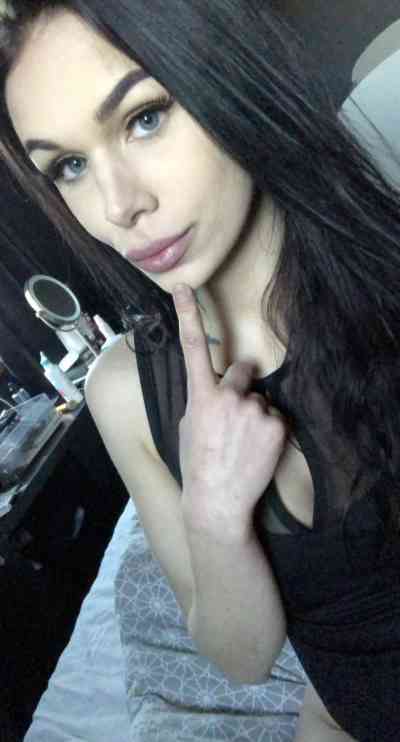 33Yrs Old Escort San Antonio TX Image - 1