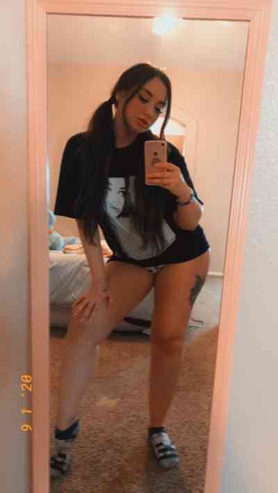 27 year old Caucasian Escort in Columbia SC Hey guy’s. I’m available and offer a Nuru massage