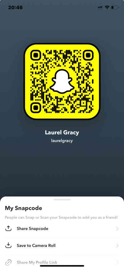 Incall&outcall ! DEEP THROAT IMMACULATE HEAD in Brunswick GA