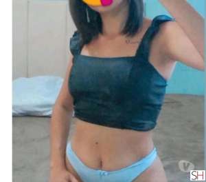 Novinha atrevida in Alagoas