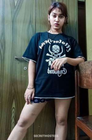 My Self Aaradhya Call Girl Service Avail, escort in Gurgaon