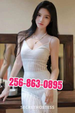 22Yrs Old Escort Huntsville AL Image - 1