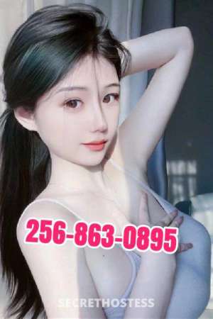 22Yrs Old Escort Huntsville AL Image - 3