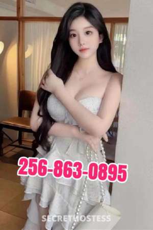 22Yrs Old Escort Huntsville AL Image - 5
