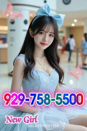 23 year old Asian Escort in Clarksville TN ♥️Asian Girlxxxx-xxx-xxx Professional Hot Sweet 