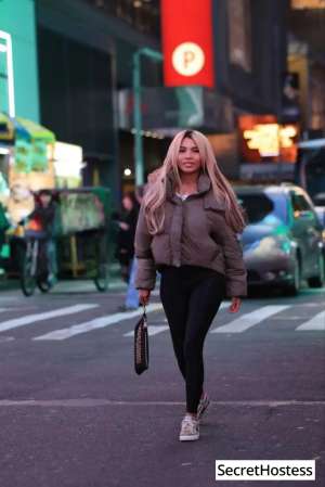 23 year old Escort in Boston MA Escort model SASHA