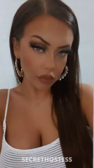 23Yrs Old Escort Amarillo TX Image - 3