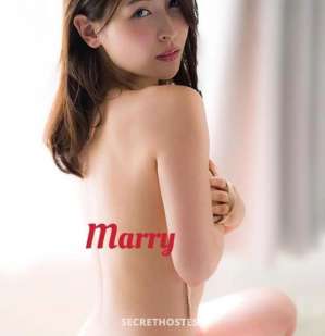 New Vietnamese girl arrived today, St Albans in Melbourne