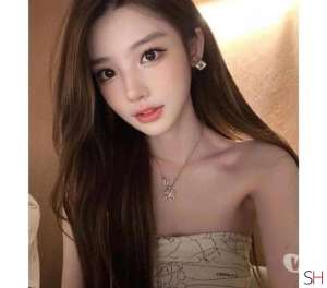 NEW 🔥🔥Attractive Asian Massage🔥🔥WS11, Agency in Staffordshire