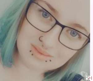 24Yrs Old Escort Swindon Image - 4