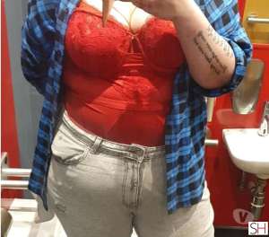 24Yrs Old Escort Swindon Image - 5